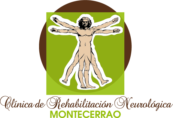 Clínica de rehabilitación neurológica Montecerrao
